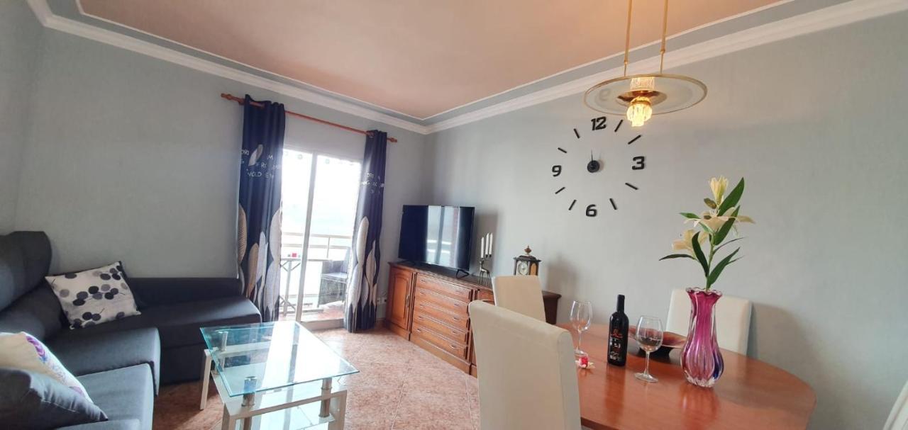 Exceptional Apartment In The Heart Of The City Tarragona Dış mekan fotoğraf