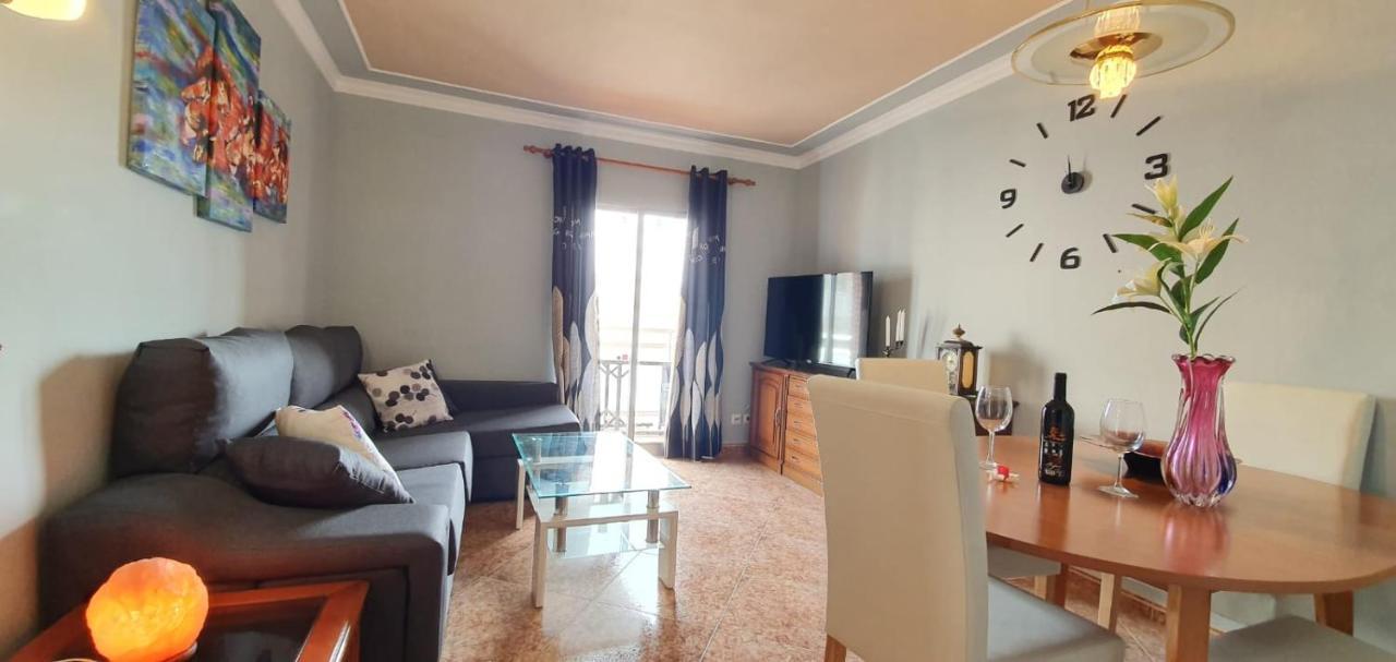 Exceptional Apartment In The Heart Of The City Tarragona Dış mekan fotoğraf