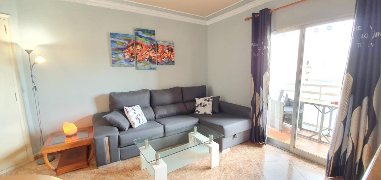 Exceptional Apartment In The Heart Of The City Tarragona Dış mekan fotoğraf