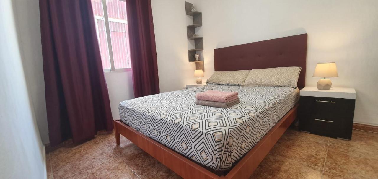 Exceptional Apartment In The Heart Of The City Tarragona Dış mekan fotoğraf