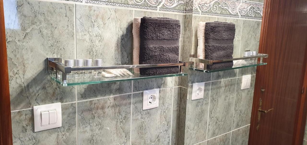 Exceptional Apartment In The Heart Of The City Tarragona Dış mekan fotoğraf