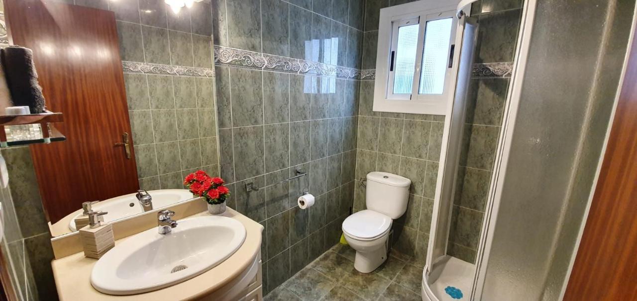 Exceptional Apartment In The Heart Of The City Tarragona Dış mekan fotoğraf